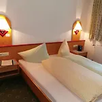 Garni Ortner فندق مبيت وإفطار